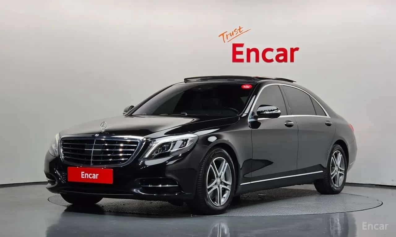 Mercedes-Benz S 400 L 4MATIC * ОБДУХВАНЕ * HUD * 360 * | Auto.bg — изображение 1 Mercedes-Benz S 400 L 4MATIC * ОБДУХВАНЕ * HUD * 360 * | Auto.bg — изображение 1