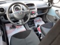 Toyota Aygo 1.4HDI КЛИМАТИК - [12] 