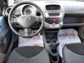 Toyota Aygo 1.4HDI КЛИМАТИК - [13] 