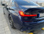 Обява за продажба на BMW 340 m340i xDrive ~ 123 400 лв. - изображение 5
