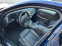 Обява за продажба на BMW 340 m340i xDrive ~ 123 400 лв. - изображение 10