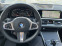 Обява за продажба на BMW 340 m340i xDrive ~ 123 400 лв. - изображение 11