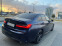 Обява за продажба на BMW 340 m340i xDrive ~ 123 400 лв. - изображение 8