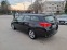 Обява за продажба на Toyota Auris 1.6i-132кс-ШВЕЙЦАРИЯ-РЪЧКА-6ск ~18 400 лв. - изображение 5