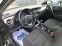 Обява за продажба на Toyota Auris 1.6i-132кс-ШВЕЙЦАРИЯ-РЪЧКА-6ск ~18 400 лв. - изображение 9