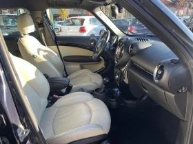 Mini Countryman 2.0 SD - 18900 лв. / 9663.42 € - 94667038 13 | Car24.bg Mini Countryman 2.0 SD - 18900 лв. / 9663.42 € - 94667038 13