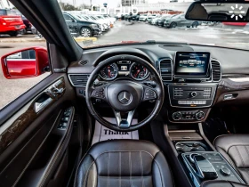 Mercedes-Benz GLE 350 AMG PACK* BLUETEC* HARMAN* KEYLESS* PANO - 37500 лв. / 19173.45 € - 22476361 9 | Car24.bg Mercedes-Benz GLE 350 AMG PACK* BLUETEC* HARMAN* KEYLESS* PANO - 37500 лв. / 19173.45 € - 22476361 9