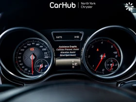 Mercedes-Benz GLE 350 AMG PACK* BLUETEC* HARMAN* KEYLESS* PANO - 37500 лв. / 19173.45 € - 22476361 8 | Car24.bg Mercedes-Benz GLE 350 AMG PACK* BLUETEC* HARMAN* KEYLESS* PANO - 37500 лв. / 19173.45 € - 22476361 8