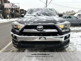 Toyota 4runner 4WD* LIMITED* 7 SEATER* VENTILATED SEATS* Line Ass - 27890 € / 54548.10 лв. - 75374402 2 | Car24.bg Toyota 4runner 4WD* LIMITED* 7 SEATER* VENTILATED SEATS* Line Ass - 27890 € / 54548.10 лв. - 75374402 2