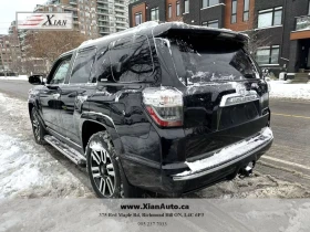 Toyota 4runner 4WD* LIMITED* 7 SEATER* VENTILATED SEATS* Line Ass - 27890 € / 54548.10 лв. - 75374402 5 | Car24.bg Toyota 4runner 4WD* LIMITED* 7 SEATER* VENTILATED SEATS* Line Ass - 27890 € / 54548.10 лв. - 75374402 5