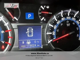 Toyota 4runner 4WD* LIMITED* 7 SEATER* VENTILATED SEATS* Line Ass - 27890 € / 54548.10 лв. - 75374402 10 | Car24.bg Toyota 4runner 4WD* LIMITED* 7 SEATER* VENTILATED SEATS* Line Ass - 27890 € / 54548.10 лв. - 75374402 10