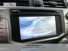 Toyota 4runner 4WD* LIMITED* 7 SEATER* VENTILATED SEATS* Line Ass - 27890 € / 54548.10 лв. - 75374402 11 | Car24.bg Toyota 4runner 4WD* LIMITED* 7 SEATER* VENTILATED SEATS* Line Ass - 27890 € / 54548.10 лв. - 75374402 11