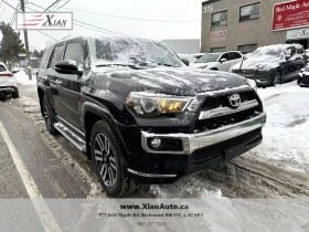 Toyota 4runner 4WD* LIMITED* 7 SEATER* VENTILATED SEATS* Line Ass - 27890 € / 54548.10 лв. - 75374402 3 | Car24.bg Toyota 4runner 4WD* LIMITED* 7 SEATER* VENTILATED SEATS* Line Ass - 27890 € / 54548.10 лв. - 75374402 3