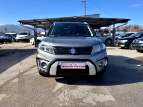 Suzuki Vitara - Car24.bg Suzuki Vitara