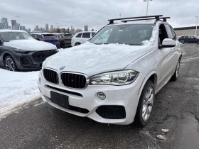 BMW X5 XDRIVE35I * М ПАКЕТ* 360 КАМЕРА* ПРЕДСТАВИТЕЛСТВО* - Car24.bg BMW X5 XDRIVE35I * М ПАКЕТ* 360 КАМЕРА* ПРЕДСТАВИТЕЛСТВО*