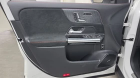 Mercedes-Benz EQA EQA250 AMG Line | Auto.bg — изображение 3 Mercedes-Benz EQA EQA250 AMG Line | Auto.bg — изображение 3