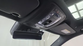 Mercedes-Benz EQA EQA250 AMG Line | Auto.bg — изображение 13 Mercedes-Benz EQA EQA250 AMG Line | Auto.bg — изображение 13