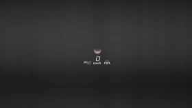 Mercedes-Benz EQA EQA250 AMG Line | Auto.bg — изображение 9 Mercedes-Benz EQA EQA250 AMG Line | Auto.bg — изображение 9