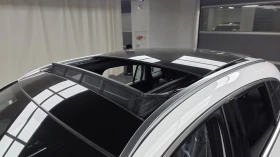 Mercedes-Benz EQA EQA250 AMG Line | Auto.bg — изображение 4 Mercedes-Benz EQA EQA250 AMG Line | Auto.bg — изображение 4