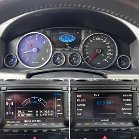 VW Touareg 3.0TDI Пружини 232хил.км Подгряване Offroad | Auto.bg — изображение 13 VW Touareg 3.0TDI Пружини 232хил.км Подгряване Offroad | Auto.bg — изображение 13