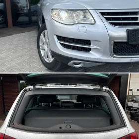 VW Touareg 3.0TDI Пружини 232хил.км Подгряване Offroad | Auto.bg — изображение 6 VW Touareg 3.0TDI Пружини 232хил.км Подгряване Offroad | Auto.bg — изображение 6