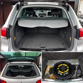 VW Touareg 3.0TDI Пружини 232хил.км Подгряване Offroad | Auto.bg — изображение 17 VW Touareg 3.0TDI Пружини 232хил.км Подгряване Offroad | Auto.bg — изображение 17