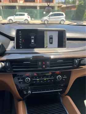 BMW X6 undefined | Auto.bg — изображение 9 BMW X6 undefined | Auto.bg — изображение 9