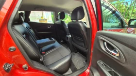 Renault Kadjar 1.5 DCI | Auto.bg — изображение 10 Renault Kadjar 1.5 DCI | Auto.bg — изображение 10