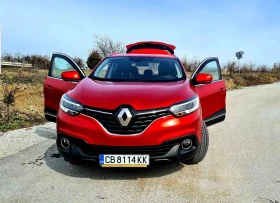 Renault Kadjar 1.5 DCI | Auto.bg — изображение 2 Renault Kadjar 1.5 DCI | Auto.bg — изображение 2
