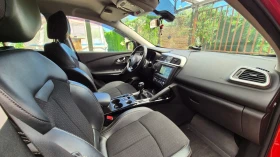 Renault Kadjar 1.5 DCI | Auto.bg — изображение 8 Renault Kadjar 1.5 DCI | Auto.bg — изображение 8
