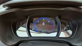 Renault Kadjar 1.5 DCI | Auto.bg — изображение 11 Renault Kadjar 1.5 DCI | Auto.bg — изображение 11