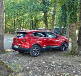Renault Kadjar 1.5 DCI | Auto.bg — изображение 3 Renault Kadjar 1.5 DCI | Auto.bg — изображение 3