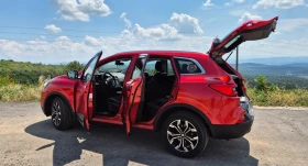 Renault Kadjar 1.5 DCI | Auto.bg — изображение 5 Renault Kadjar 1.5 DCI | Auto.bg — изображение 5