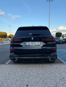 BMW X5 40d xDrive ГАРАНЦИЯ - 54500 € - 53953236 10 | Car24.bg BMW X5 40d xDrive ГАРАНЦИЯ - 54500 € - 53953236 10