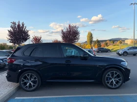 BMW X5 40d xDrive ГАРАНЦИЯ - 54500 € - 53953236 11 | Car24.bg BMW X5 40d xDrive ГАРАНЦИЯ - 54500 € - 53953236 11
