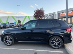 BMW X5 40d xDrive ГАРАНЦИЯ - 54500 € - 53953236 13 | Car24.bg BMW X5 40d xDrive ГАРАНЦИЯ - 54500 € - 53953236 13