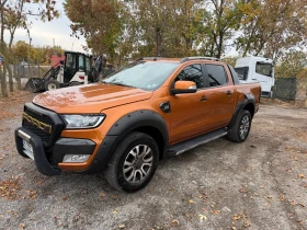 Ford Ranger Wildtrak - 19899 € - 21877959 2 | Car24.bg Ford Ranger Wildtrak - 19899 € - 21877959 2