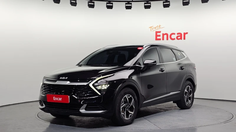 Kia Sportage 2.0 Diesel 4WD Prestige - 18000 € - 95451605 1 | Car24.bg Kia Sportage 2.0 Diesel 4WD Prestige - 18000 € - 95451605 1
