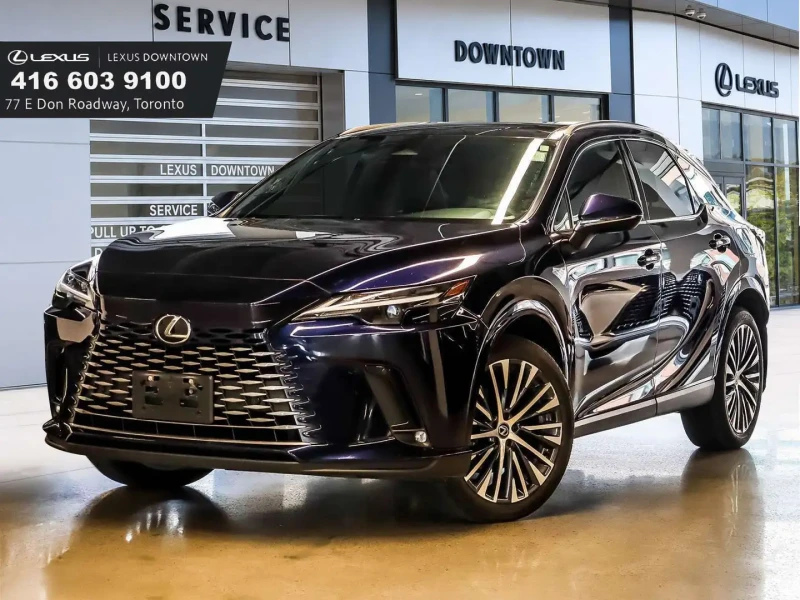 Lexus RX 350h ДИСТРОНИК* ПОДГРЕВ* ОБДУХВАНЕ* LANE* ASSIST* - 37999 € - 63394658 1 | Car24.bg Lexus RX 350h ДИСТРОНИК* ПОДГРЕВ* ОБДУХВАНЕ* LANE* ASSIST* - 37999 € - 63394658 1