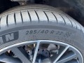 Audi Q8 5.0TDI S LINE - [14] 
