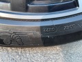 Audi Q8 5.0TDI S LINE - [16] 