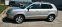 Обява за продажба на Hyundai Tucson ~11 000 лв. - изображение 1
