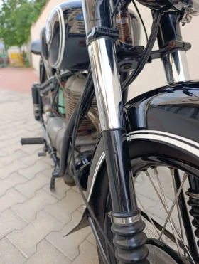 BMW R R25 | Auto.bg — изображение 5 BMW R R25 | Auto.bg — изображение 5