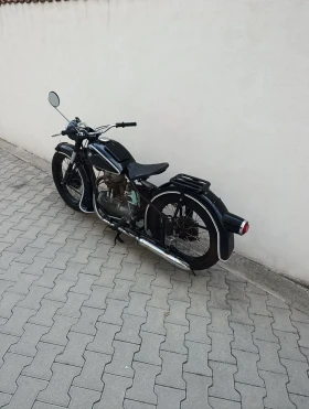 BMW R R25 | Auto.bg — изображение 10 BMW R R25 | Auto.bg — изображение 10