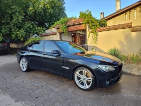 Обява за продажба на BMW 750 ~29 900 лв. - изображение 1