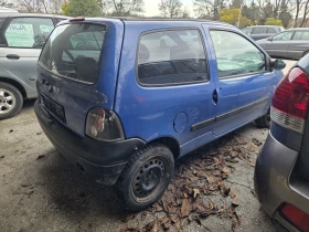 Renault Twingo 1.2 i - 11 лв. / 5.62 € - 48183972 6 | Car24.bg Renault Twingo 1.2 i - 11 лв. / 5.62 € - 48183972 6