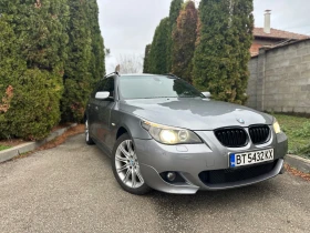 BMW 530 XD 231Hp Подгрев, Обдухване, Панорама, Кейлес - Car24.bg BMW 530 XD 231Hp Подгрев, Обдухване, Панорама, Кейлес