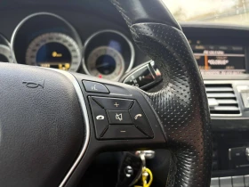 Mercedes-Benz CLS 350 D FULL AMG BLACK LINE ЛИЗИНГ 100% - 29600 лв. / 15134.24 € - 19692454 10 | Car24.bg Mercedes-Benz CLS 350 D FULL AMG BLACK LINE ЛИЗИНГ 100% - 29600 лв. / 15134.24 € - 19692454 10