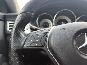 Mercedes-Benz CLS 350 D FULL AMG BLACK LINE ЛИЗИНГ 100% - 29600 лв. / 15134.24 € - 19692454 9 | Car24.bg Mercedes-Benz CLS 350 D FULL AMG BLACK LINE ЛИЗИНГ 100% - 29600 лв. / 15134.24 € - 19692454 9