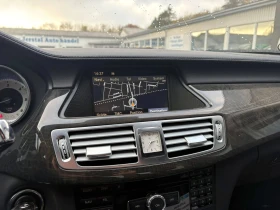 Mercedes-Benz CLS 350 D FULL AMG BLACK LINE ЛИЗИНГ 100% - 29600 лв. / 15134.24 € - 19692454 13 | Car24.bg Mercedes-Benz CLS 350 D FULL AMG BLACK LINE ЛИЗИНГ 100% - 29600 лв. / 15134.24 € - 19692454 13